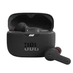 JBL Tune 230NC True Wireless Earbuds – Color: Black – Thumbnail 1